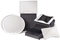 Bose Virtually Invisible 191 Speakers