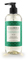Caldrea Palmarosa Wild Mint Liquid Hand Soap