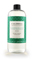 Caldrea Palmarosa Wild Mint Sport Wash Laundry Detergent 
