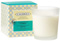 Caldrea Palmarosa Wild Mint Candle