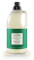 Caldrea Palmarosa Wild Mint 64 Oz. Laundry Detergent