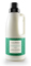 Caldrea Palmarosa Wild Mint 32 Oz. Fabric Softener
