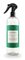 Caldrea Palmarosa Wild Mint Linen And Room Spray