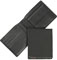 Tumi Alpha Global Coin Wallet