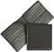 Tumi Alpha Global Hipster ID Passcase