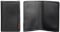 Tumi Alpha Folding Black Card Case