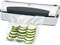 Deni Turbo Pump Vacuum Sealer