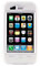 OtterBox White Defender Series iPhone 3g/ 3gs Case