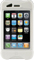 Otterbox Impact Series iPhone 3G / 3GS Case