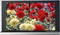 Bang & Olufsen 40" BeoVision 8 LCD Flat Panel Television