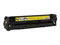 Canon 116 Yellow Toner Cartridge