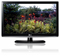 LG 19" Black Flat Panel LCD HDTV