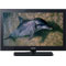 Toshiba 19" SL400 Series LED Black Flat Panel LCD HDTV