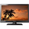 Toshiba 19" LED Black Flat Panel LCD HDTV