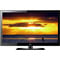LG 26" Black LED Flat Panel LCD HDTV