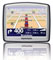 TomTom ONE 125 Car GPS Navigation System
