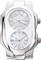 Philip Stein Signature Small Stainless Steel Womens Case