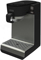 Bunn MC My Cafe Pod Brewer