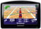 TomTom GO 730 Car GPS Navigation System