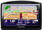TomTom GO 930T Car GPS Navigation System