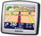 TomTom ONE 130 Car GPS Navigation System