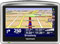 TomTom ONE XL 330 Car GPS Navigation System