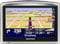 TomTom ONE XL 330S Car GPS Navigation System