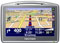 Tom Tom GO 920 T GPS Navigation Unit