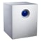 LaCie 5big Network Attached Storage