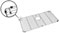 Julien Stainless Steel Sink Grid