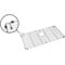 Julien Stainless Steel Sink Grid