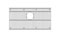 Julien Stainless Steel Sink Grid