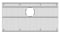 Julien Stainless Steel Sink Grid