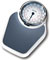 Salter 200 Professional Mechanical Scale