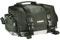 Canon 00790221 Digital Gadget Bag In Black