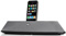 JBL On Stage iPod Loudspeaker Dock