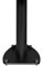 KEF Black Stand For Reference Series Loudspeaker