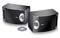 Bose 201 Series V Direct/Reflecting Speaker System - Black