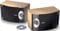 Bose 201 Series V Direct/Reflecting Speaker System