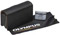Olympus Stylus LI-50B Lithium Ion Battery Kit