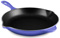 Le Creuset 11.75" Enameled Cast Iron Skillet