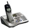 VTech Two Line 2.4GHz Digital Spread Spectrum Cordless Phone System - 202481