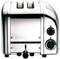 Dualit 2 Slice Toaster