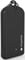 Mophie Juice Pack Reserve Micro Portable Battery For Micro USB Devices