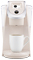 Jura-Capresso Froth PLUS Automatic Milk Frother