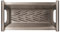 Julien Stainless Steel Colander For 15" Kitchen Sink