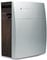 BlueAir 200 Series HEPASilent Air Purifier