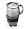 Jura-Capresso Froth TEC Automatic Milk Frother