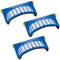 iRobot AeroVac 3-Pack Replacement Filters