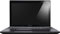 Lenovo IdeaPad Y580 Dawn Gray Laptop Computer